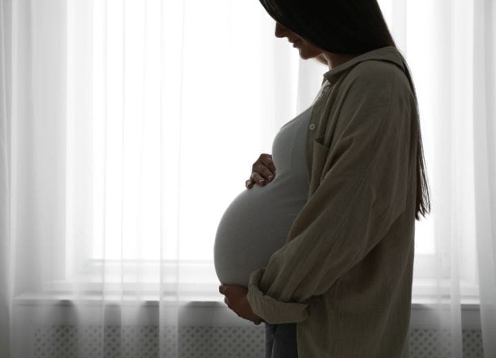 HR Plastic Surgery - Mummy Rejuvenation